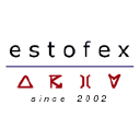 Estofex.org logo