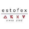 Estofex.org logo