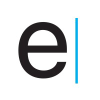 Estonianworld.com logo
