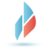 Estp.ru logo