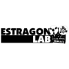Estragon.it logo