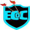 Estrategiascoc.com logo