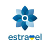 Estravel.ee logo