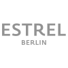 Estrel.com logo