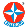 Estrela.com.br logo