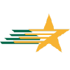 Estrelladeoro.com.mx logo