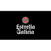 Estrellagalicia.es logo