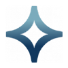Estrellatv.com logo