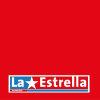 Estrellavalpo.cl logo