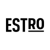 Estro.org logo