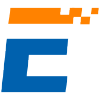 Estronger.cn logo