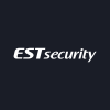 Estsecurity.com logo