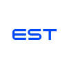 Estsoft.co.kr logo