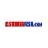 Estubarsa.com logo