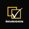 Estudegratis.com.br logo