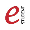 Estudent.hr logo