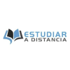 Estudiaradistancia.com.ar logo