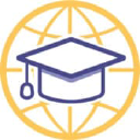 Estudiarlicenciaturasenlinea.com logo