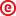 Estudines.com logo