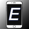 Estudioiphone.com logo