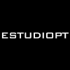 Estudiopt.pt logo