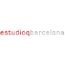 Estudioqbarcelona
