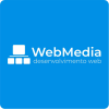 Estudiowebmedia.com.br logo