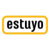 Estuyo.com logo