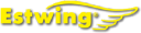Estwing.com logo