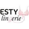 Estylingerie.com logo