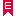 Esu.edu logo