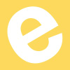 Esub.com logo