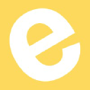 Esubonline.com logo