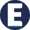 Esumer.edu.co logo