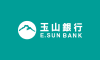 Esunbank.com.tw logo