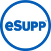 Esupplements.com logo