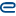Esupplierconnect.com logo