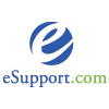 Esupport.com logo