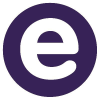 Esurance.com logo