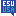 Esuus.org logo