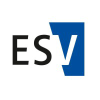 Esv.info logo