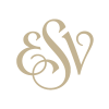 Esv.org logo