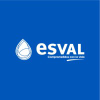 Esval.cl logo