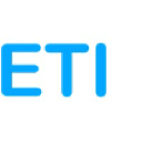 ESVEE Technologies Inc