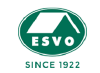 Esvocampingshop.com logo