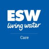 Eswater.co.uk logo