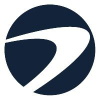 Eswc.com logo