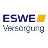 Eswe.com logo