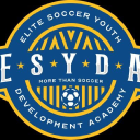 Esyda.org logo