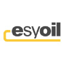Esyoil.com logo